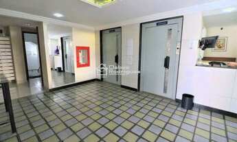 Imagem 6: Apartamento a venda em Guarapari - ES