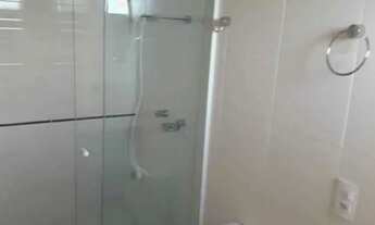 Imagem 5: Apartamento para aluguel com 30 m² e 1 quarto em Vila Nova Cidade Universitária, Bauru - S