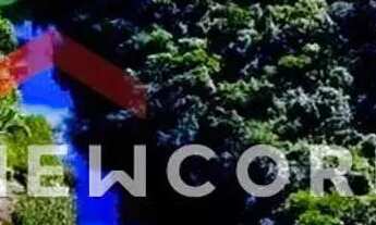 Imagem 6: Lote em Avenida São Sebastião - Campinho - Lagoa Santa/MG