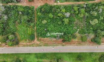 Imagem 3: Terreno à venda, 3600 m² por R$ 5.000.000,00 - Plano Diretor Sul - Palmas/TO