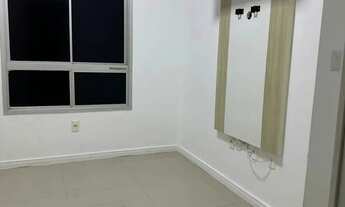 Imagem 3: LOCAÇAO, LINDO APARTAMENTO NO CONDOMINIO BRISAS, ALTO DO CALHAU, NASCENTE, MOVEIS PROJETAD