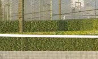 Imagem 6: Condomínio Quinta do Lago 2 - Lotes a Venda Lac Léman São José do Rio Preto/SP