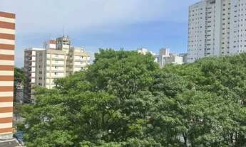 Imagem 6: Apartamento com 3 dormitórios para alugar, 113 m² por R$ 4.504/mês - Vila Adyana - São Jos