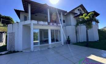 Imagem 8: CASA EM CONDOMÍNIO - CONDOMÍNIO JARDIM DAS PALMEIRAS - SP