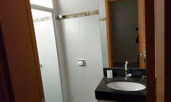 Imagem 6: Alugo Apartamento no Bairro Santa Monica