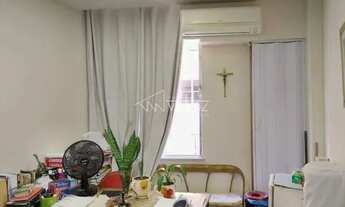 Imagem 2: Apartamento : / Residencial / Centro