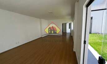 Imagem 5: Locação de Comercial / Ponto Comercial na cidade de Taubaté