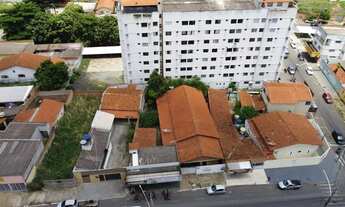 Imagem 4: Terreno à venda em Caldas Novas/GO Excelente localização no Centro