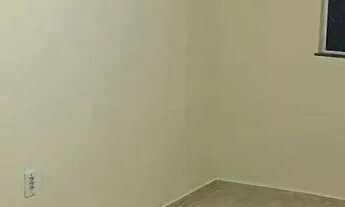 Imagem 2: Alugo casa Casa com 3 dormitórios