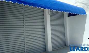 Imagem 4: GALPÃO - JARDIM CIDADE PIRITUBA - SP