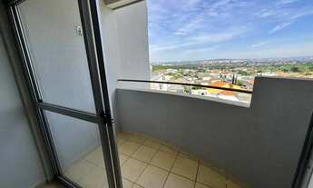 Imagem 4: Apartamento a venda Faiçalville