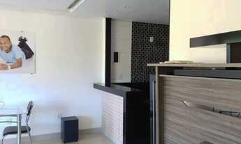 Imagem 4: Casa Novo Horizonte