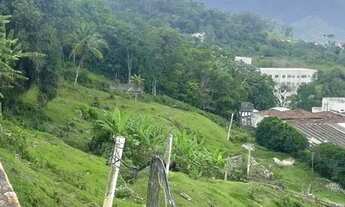 Imagem 7: MANSÃO MOBILIADA 5 SUÍTES / ANUAL OU TEMPORADA/ COM LAGO,CAMPO e ÁREA VERDE EM VARGEM GRAN