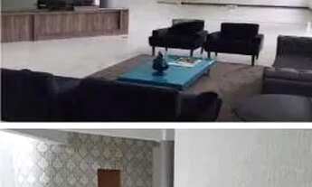 Imagem 2: *Linda Sala Comercial No espaço Schnneider *