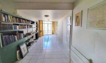 Imagem 3: Cobertura à venda, 1 quarto, 1 suíte, 1 vaga, São Pedro - Belo Horizonte/MG