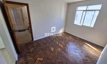 Imagem 2: Todos os Santos Apartamento com 2 dormitórios