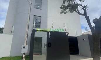 Imagem 2: EXCELENTE KITINET SEM MOBÍLIA, PARA MORAR NO JARDIM ALVORADA, PRÓXIMO À ROD. DEP. SÍLVIO B