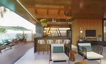 Imagem 5: Casa à venda no bairro BURAQUINHO - Lauro de Freitas/BA