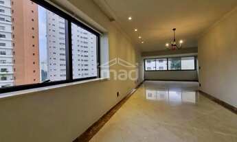 Imagem: APARTAMENTO PARA LOCAÇÃO EM PERDIZES