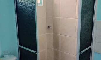 Imagem 6: Vendo apartamento em condomínio