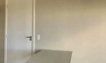 Imagem: APARTAMENTO NOVO MARAVILHOSO CAPÃO DA IMBUIA