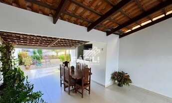 Imagem 6: Vende-se Casa 3/4 sendo 1 Suíte na Quadra ARSO 34