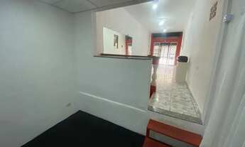 Imagem 5: Salão Comercial para locação no Jardim Ana Maria, Santo André