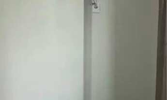 Imagem 6: TF/ SA - Imóvel mobiliado para aluguel com 45 metros quadrados com 1 quarto em Boa Viagem