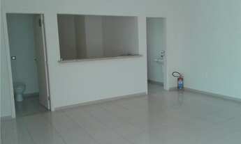 Imagem 3: Casa comercial em Itatiba
