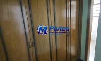 Imagem 4: Casa para alugar comercial ou residêncial, 3 suítes, 2 cozinhas, 2 salas, 2 comodos extra