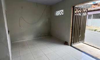 Imagem 2: CASA NO ANIL III