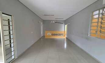 Imagem 5: Salão para alugar, 400 m² por R$ 15.731,10/mês - Centro - Suzano/SP