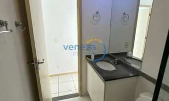 Imagem 11: Apartamento com 3 quartos para alugar por R$ 1850.00, 66.31 m2 - TERRA BONITA - LONDRINA/P