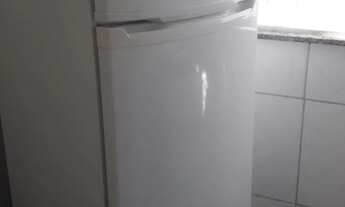 Imagem 6: Alugo Casa na Ilha de Cacha Pregos