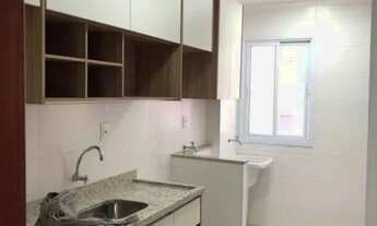 Imagem 2: Apartamento em Jardim America, (Bauru) - SP
