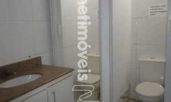 Imagem 8: Venda Andar-pilotis Centro Belo Horizonte