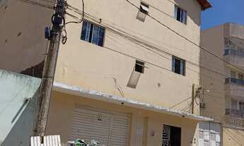 Imagem 5: Kitnet Kitnet com 1 dormitório