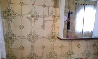 Imagem 5: Casa Bairro Santa Tereza Porto Alegre RS