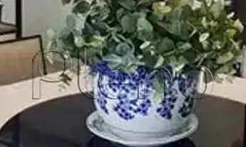 Imagem 5: Apartamento à venda em Campinas, Swift, com 3 quartos, com 109 m², Inspiratto Residencial