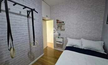 Imagem 7: Casa Tijuca próximo a Praça Saens Pena