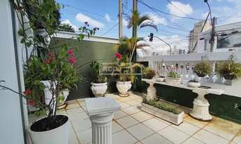 Imagem 4: Casa - Jardim Guanabara - Campinas