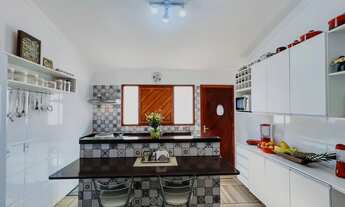 Imagem 5: EDF / Ma Ca Casa em Nova Parnamirim