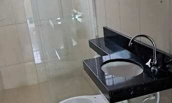 Imagem 5: Casa para alugar SPA perto da Praia do Sudoeste