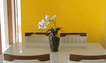 Imagem: Av são Rafael 3/4 condomínio fechado valor