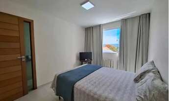 Imagem 6: Casa 7 dormitórios para alugar Itaipu Niterói/RJ