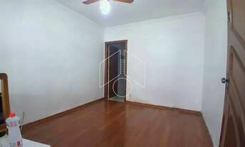 Imagem 4: Residencial Casa em Marília