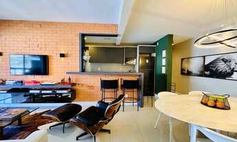 Imagem 4: Apartamento à venda, Campeche, Florianópolis, SC