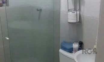 Imagem 4: Apartamento em Independência