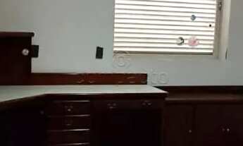 Imagem 9: Casa para alugar com 3 Quartos, 270m² - Higienópolis