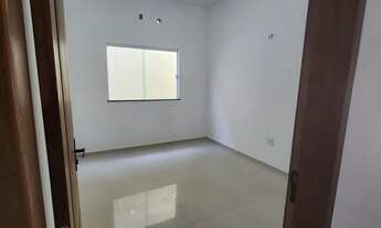 Imagem 7: Casa no Recanto dos Vinhais